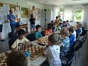 2013-06-Schach-Kids Klasse-02-029